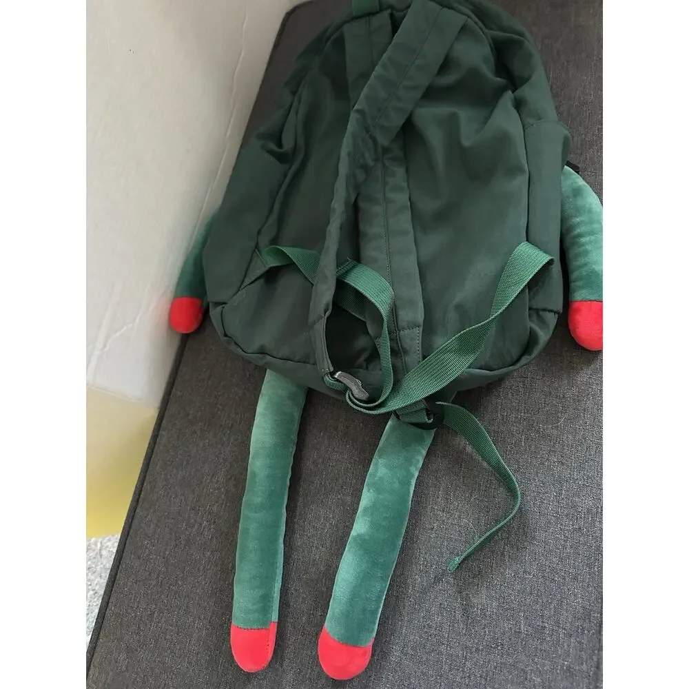 Unbranded 🐸🎒 this